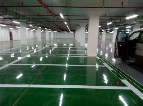 西安標(biāo)志牌