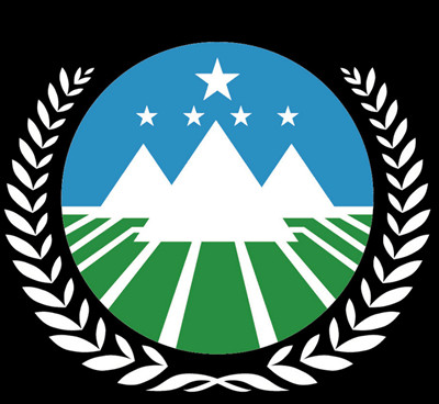 中華人民共和國(guó)國(guó)土資源部