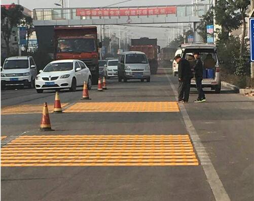 西安標(biāo)線(xiàn)涂料廠(chǎng)家