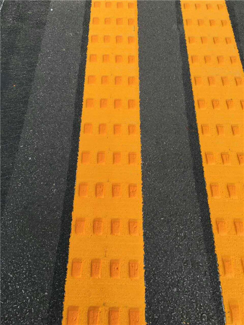 西安標(biāo)線涂料廠家