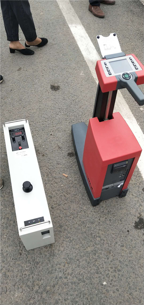 西安標(biāo)線涂料